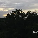 Casa Pitahaya