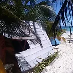 Chavez Eco And Campsite *