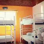 Weary Traveler Hostel Tulum