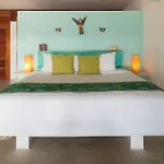 Hotel El Pez A Colibri Boutique 5*