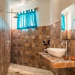 Hotel Maya Pax