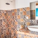 Maya Pax Hotel