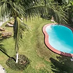 Maya Pax 3* Tulum