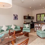 Naked In Tulum Condo