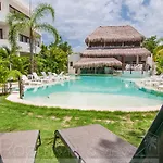 Naked In Tulum Condo