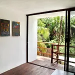 Tuup Jungle Apartahotel