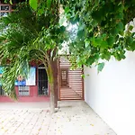 Suite Casa Tortuga