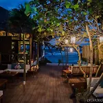 El Pez A Colibri Boutique Tulum