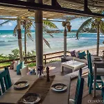 El Pez A Colibri Boutique 5*
