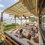 El Pez A Colibri Boutique Tulum