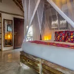 El Pez A Colibri Boutique Hotel Tulum