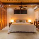 El Pez A Colibri Boutique 5*
