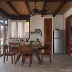 El Pez A Colibri Boutique Tulum