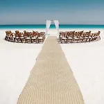 Casa Maya Kaan * Tulum