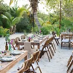 Casa Maya Kaan Tulum