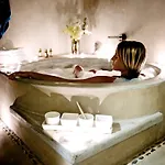 Casa Maya Kaan Villa *
