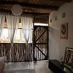 Tuup Jungle Tulum