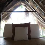 Tuup Jungle Apartahotel