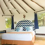Ranitas Eco Boutique Hotel Tulum