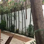 Suite Casa Tortuga
