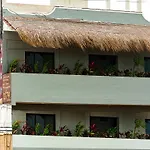 Aruma Hotel & Boutique