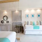 El Pez A Colibri Boutique 5* Tulum