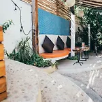 Teetotum 3* Tulum