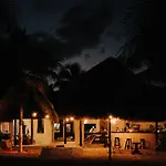 Hotel & Cabanas Zazil Kin Tulum