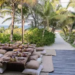 Villa Casa Maya Kaan *