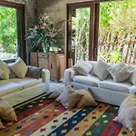 Villa Casa Maya Kaan Tulum
