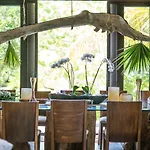 Casa Maya Kaan