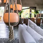 Casa Maya Kaan Villa *