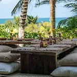 Casa Maya Kaan Tulum
