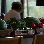 Casa Maya Kaan Villa *