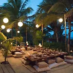 Casa Maya Kaan * Tulum