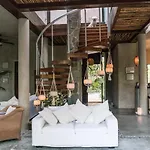 Casa Maya Kaan