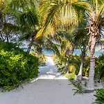Villa Casa Maya Kaan Tulum