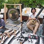 Casa Maya Kaan Tulum