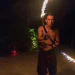 Casa Maya Kaan * Tulum