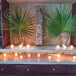Casa Maya Kaan Villa