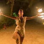 Villa Casa Maya Kaan Tulum