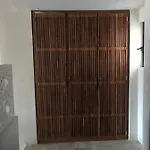 Azucar Tulum