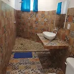 Hotel Maya Pax