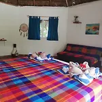 Hotel Maya Pax Tulum