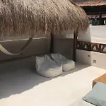 Azucar Hotel 3*
