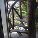 Azucar