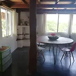 Hotel Maya Pax Tulum