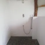 Hotel Maya Pax Tulum
