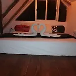 Maya Pax 3* Tulum
