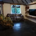Maya Pax Tulum